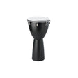 Advent_Djembe_10_[LREMDJ101070]_01