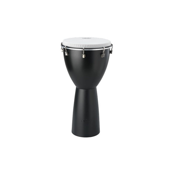 Advent_Djembe_10_[LREMDJ101070]_01
