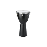 Advent_Djembe_10_[LREMDJ101070]_01
