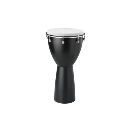 Advent_Djembe_10_[LREMDJ101070]_01