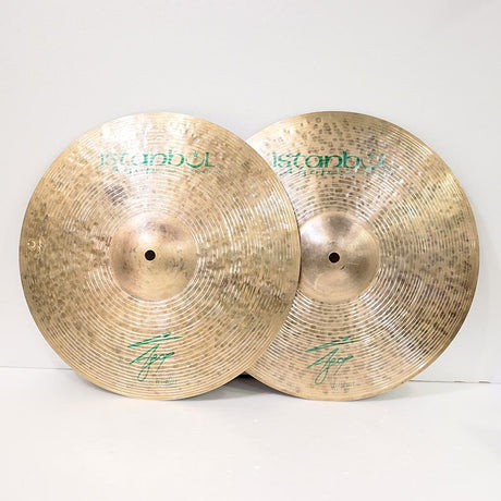 Agop_Signature_Hihats_14__Pair_[820g_930g]_[Staff_Selection]_01