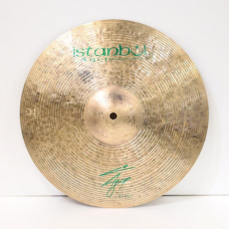 Agop_Signature_Hihats_14__Pair_[820g_930g]_[Staff_Selection]_02