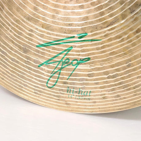 Agop_Signature_Hihats_14__Pair_[820g_930g]_[Staff_Selection]_03