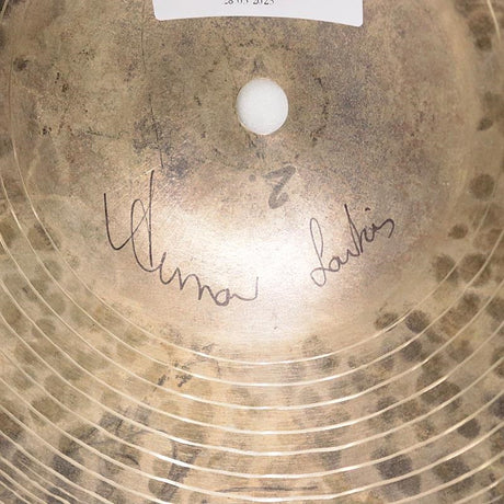 Agop_Signature_Hihats_14__Pair_[820g_930g]_[Staff_Selection]_05