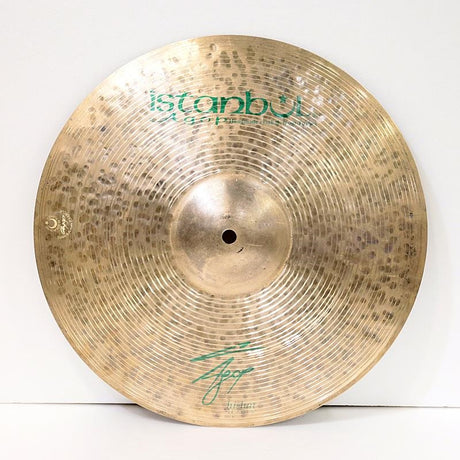 Agop_Signature_Hihats_14__Pair_[820g_930g]_[Staff_Selection]_06