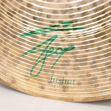 Agop_Signature_Hihats_14__Pair_[820g_930g]_[Staff_Selection]_07