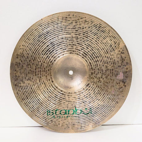Agop_Signature_Hihats_14__Pair_[820g_930g]_[Staff_Selection]_08