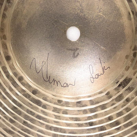 Agop_Signature_Hihats_14__Pair_[820g_930g]_[Staff_Selection]_09