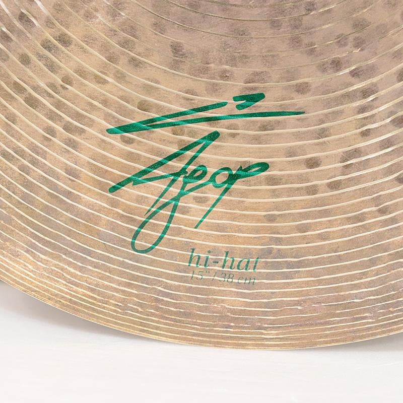 Agop_Signature_Hihats_15''_Pair_[940g_1110g]_[Staff_selected_product]_03