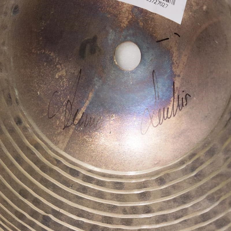 Agop_Signature_Hihats_15''_Pair_[940g_1110g]_[Staff_selected_product]_08