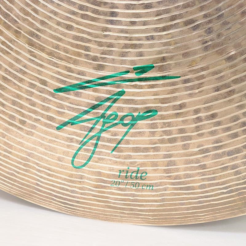 Agop_Signature_Ride_20__[1830g]_[Staff_Selection]_02