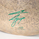 Agop_Signature_Ride_20__[1830g]_[Staff_Selection]_02