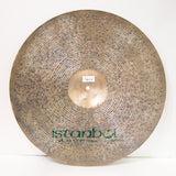 Agop_Signature_Ride_20__[1830g]_[Staff_Selection]_03
