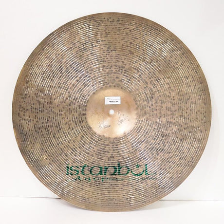 Agop_Signature_Ride_20__[1830g]_[Staff_Selection]_03