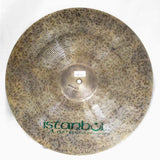 Agop_Signature_Ride_20''_[1，720g]_[2024_Turkey_Factory_Tour_Selection]_04