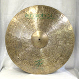 Agop_Signature_Ride_22_[2050g]_01