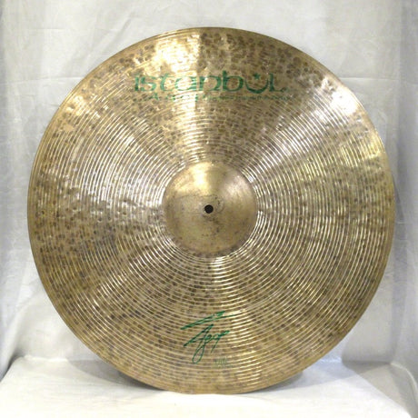 Agop_Signature_Ride_22_[2050g]_01