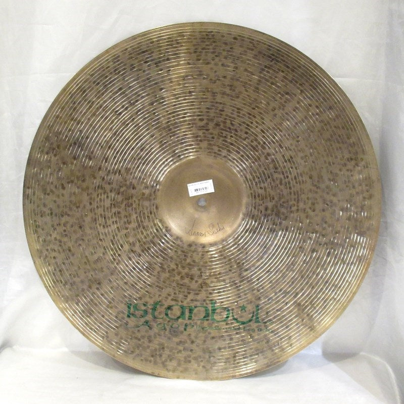 Agop_Signature_Ride_22_[2050g]_02