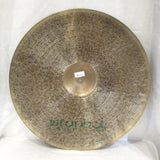 Agop_Signature_Ride_22_[2050g]_02