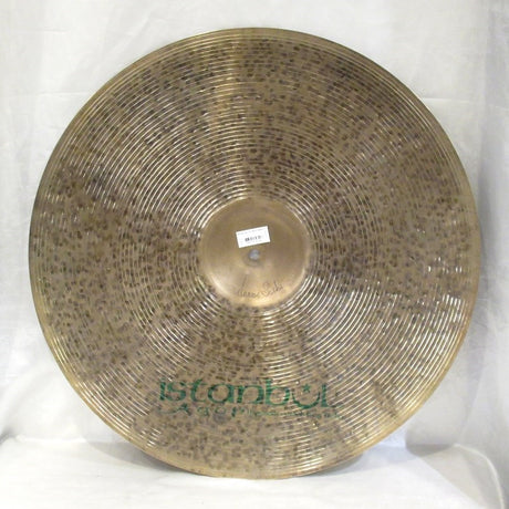 Agop_Signature_Ride_22_[2050g]_02