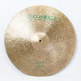 Agop_Signature_Ride_22_[2200g]_01