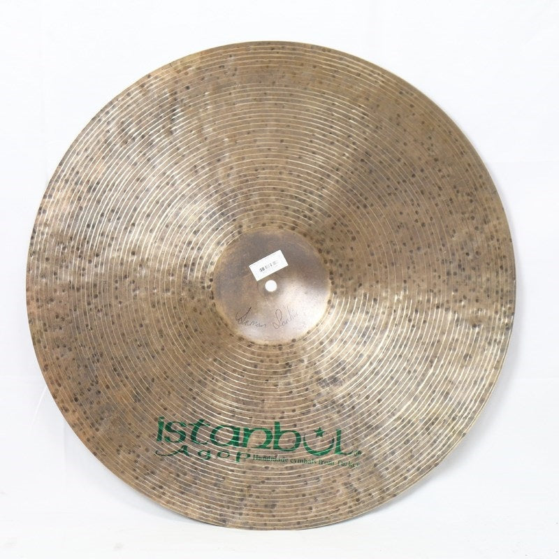 Agop_Signature_Ride_22_[2200g]_02