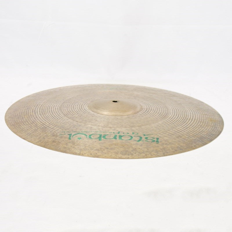 Agop_Signature_Ride_22_[2200g]_03
