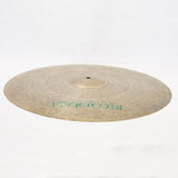 Agop_Signature_Ride_22_[2200g]_03