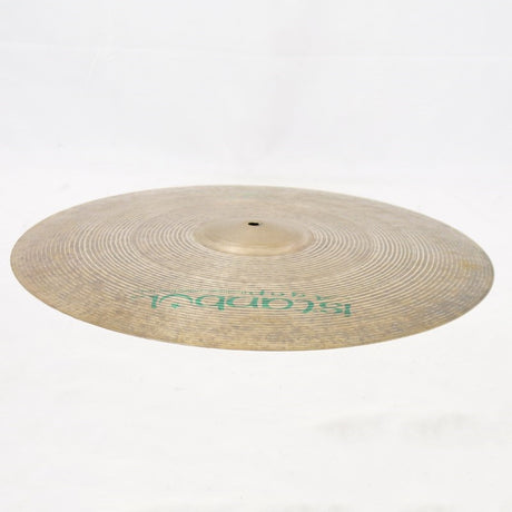 Agop_Signature_Ride_22_[2200g]_03