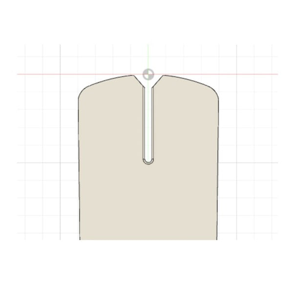 Air-Through_Classical_Alto_Saxophone_Reeds_(Hardness__3_5)_03