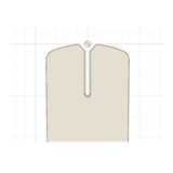 Air-Through_Classical_Alto_Saxophone_Reeds_(Hardness__3_5)_03