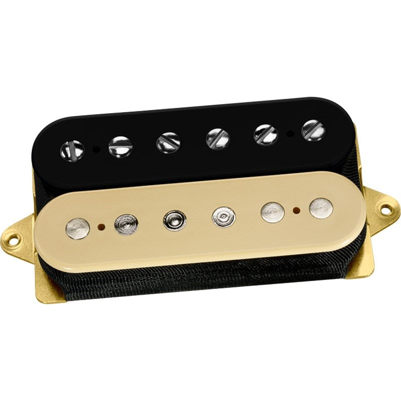 Air_Classic_Bridge_[DP191F]_(Black_Cream_F-Spaced)_[Authentic_Imported_Product]_01