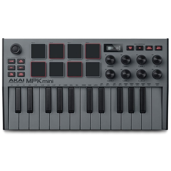 Akai_MPK_mini_Special_Edition_Grey_(25-key_USB-MIDI_keyboard_controller)_[Includes_a_free_NKS-compatible_Komplete_15_Select_voucher]_01