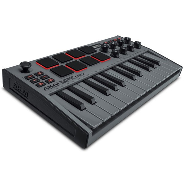 Akai_MPK_mini_Special_Edition_Grey_(25-key_USB-MIDI_keyboard_controller)_[Includes_a_free_NKS-compatible_Komplete_15_Select_voucher]_02