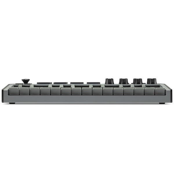 Akai_MPK_mini_Special_Edition_Grey_(25-key_USB-MIDI_keyboard_controller)_[Includes_a_free_NKS-compatible_Komplete_15_Select_voucher]_03