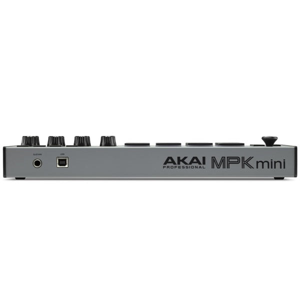 Akai_MPK_mini_Special_Edition_Grey_(25-key_USB-MIDI_keyboard_controller)_[Includes_a_free_NKS-compatible_Komplete_15_Select_voucher]_04