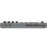 Akai_MPK_mini_Special_Edition_Grey_(25-key_USB-MIDI_keyboard_controller)_[Includes_a_free_NKS-compatible_Komplete_15_Select_voucher]_04