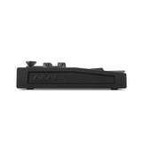 Akai_MPK_mini_Special_Edition_Grey_(25-key_USB-MIDI_keyboard_controller)_[Includes_a_free_NKS-compatible_Komplete_15_Select_voucher]_05