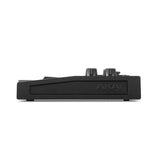 Akai_MPK_mini_Special_Edition_Grey_(25-key_USB-MIDI_keyboard_controller)_[Includes_a_free_NKS-compatible_Komplete_15_Select_voucher]_06