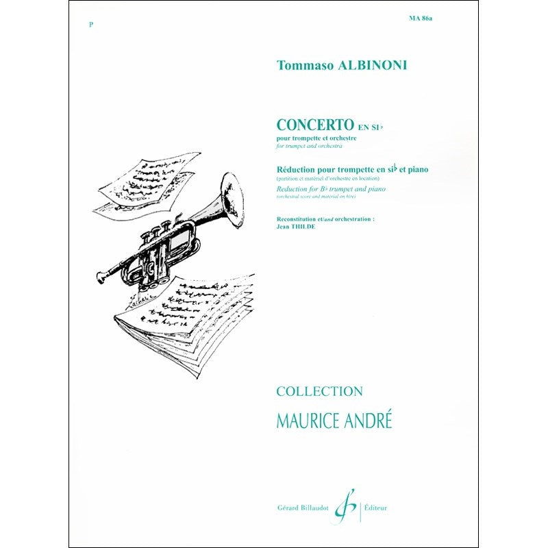 Albinoni__Concerto_in_B-flat_major_[Autumn_Super_Sale]_01