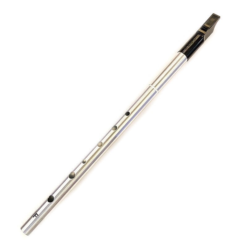 Alexander_Karavaev_Low_Whistle_F_Nightingale_(Aluminum_Low_Whistle_in_F)_01