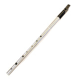Alexander_Karavaev_Low_Whistle_F_Nightingale_(Aluminum_Low_Whistle_in_F)_01