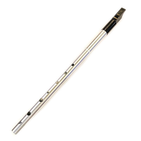 Alexander_Karavaev_Low_Whistle_F_Nightingale_(Aluminum_Low_Whistle_in_F)_01