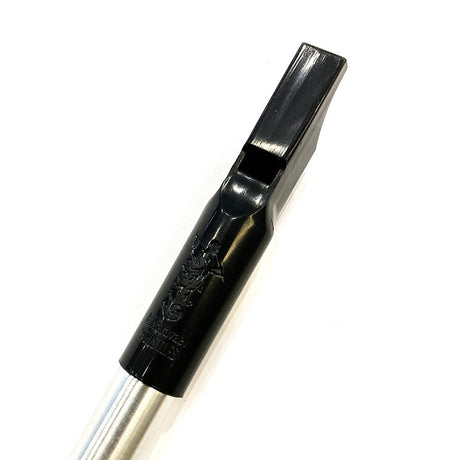 Alexander_Karavaev_Low_Whistle_F_Nightingale_(Aluminum_Low_Whistle_in_F)_03