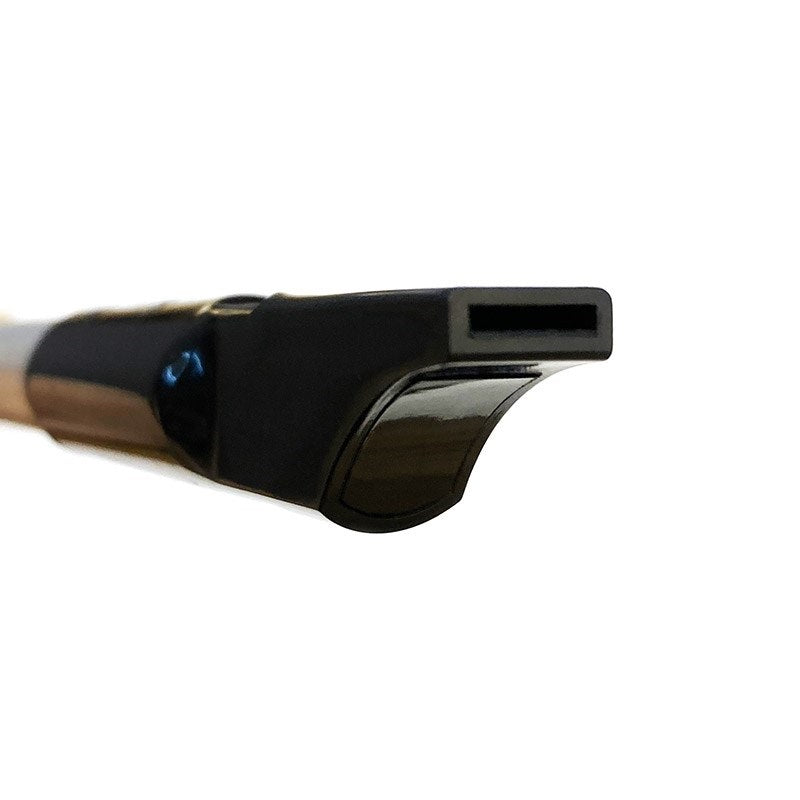 Alexander_Karavaev_Tin_Whistle_D_Nightingale_(Tin_Whistle_D-Tube_Aluminum)_03