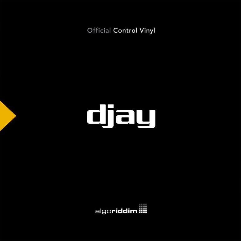 Algoriddim_×_stokyo___djay_Control_Vinyl_7_Black_(DJAY7-001)_02