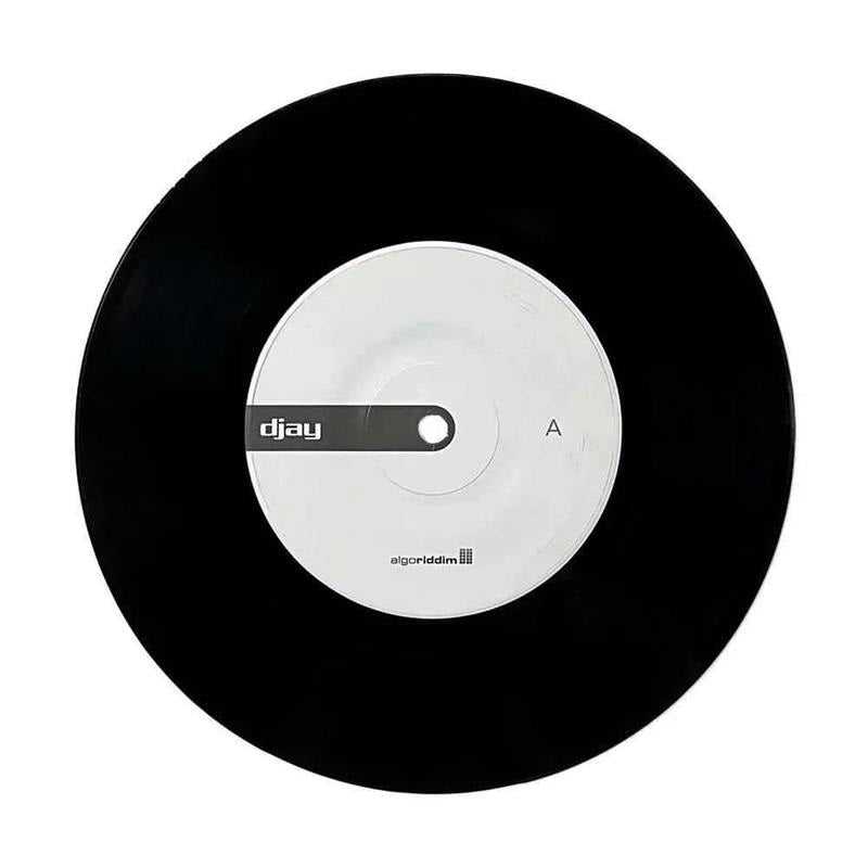 Algoriddim_×_stokyo___djay_Control_Vinyl_7_Black_(DJAY7-001)_04