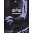 All_about_HEATH_01
