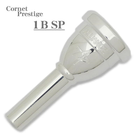 Alliance_Prestige_1B_SP_Cornet_Mouthpiece_01