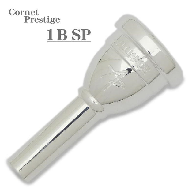 Alliance_Prestige_1B_SP_Cornet_Mouthpiece_01